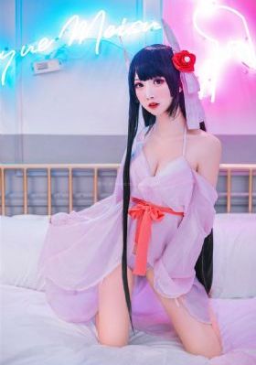 三级做爰视频