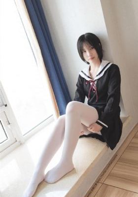 夜夜燥