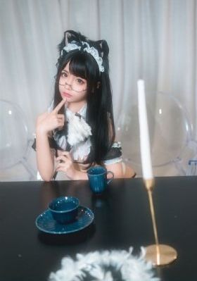 完美世界樱花动漫