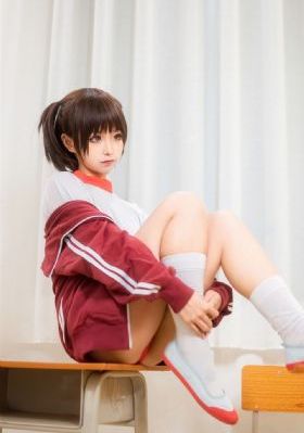 闪亮的西瓜