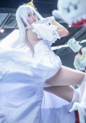 捉妖大仙