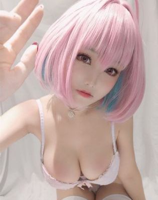 玉女寿司