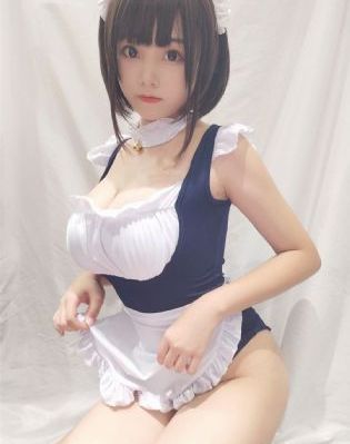 失身少女电影