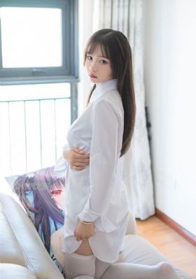 爱欲狂潮在线观看
