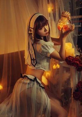 美女在线免费观看
