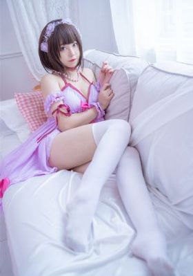 蛇舌电影
