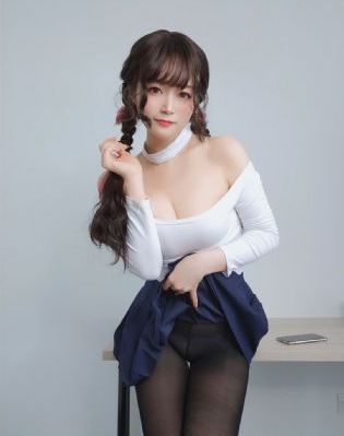 努努视频