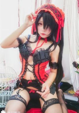 蒲团电影