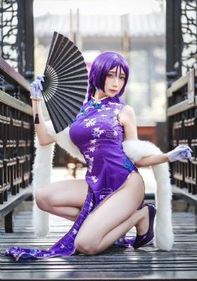 玖玖视频网