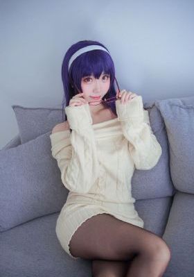认识的妻子