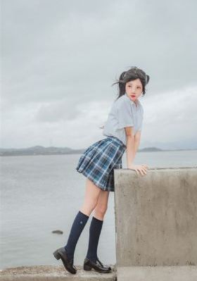 义无反顾 电视剧