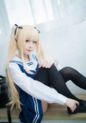 后宫露营第8集