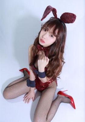 偷窥无罪完整版