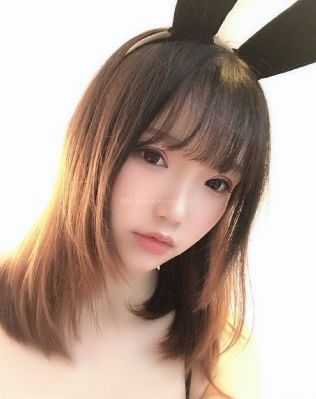 交换朋友的妻在线观看