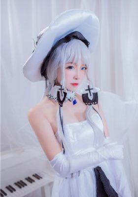 三叉戟2 电视剧