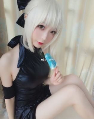 理伦在线