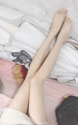 诛仙青云志 电视剧