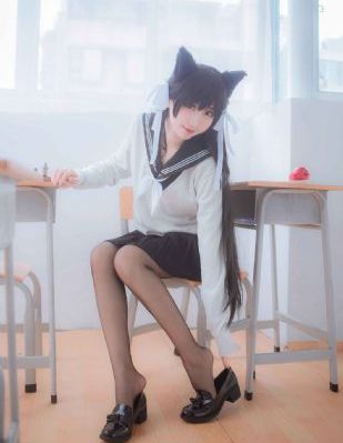 战狼二