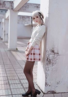 庆余年2免费观看