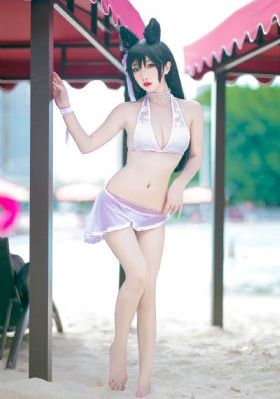 人生如戏电影