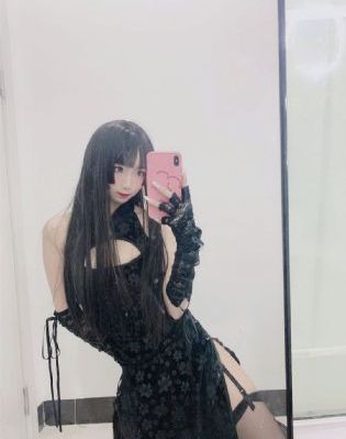 地下偶像23集完结