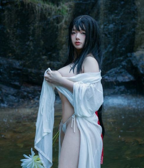 桃色公寓 电影