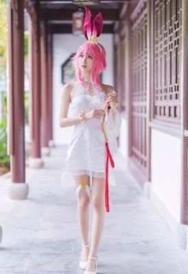 97风流