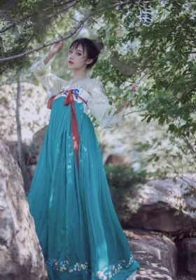 圣诞快乐劳伦斯先生在线观看电影
