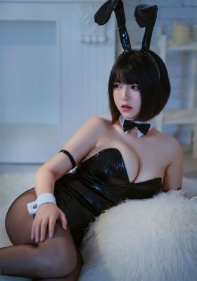 迪迦奥特曼最终决战在线观看