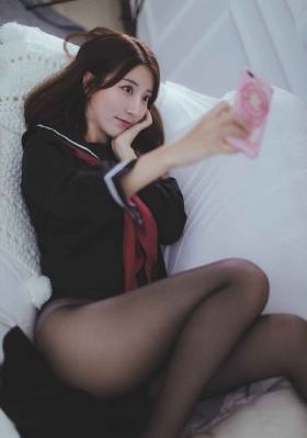 卸甲归来