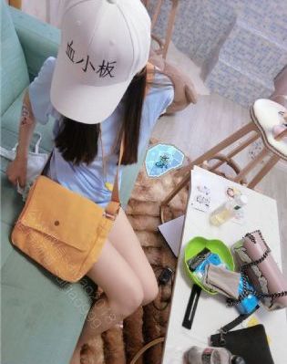 模范出租车第二季