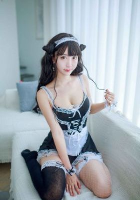三个未婚妈妈免费观看电视剧