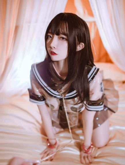 医生电影