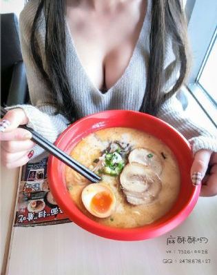 日本妈妈电影在线观看
