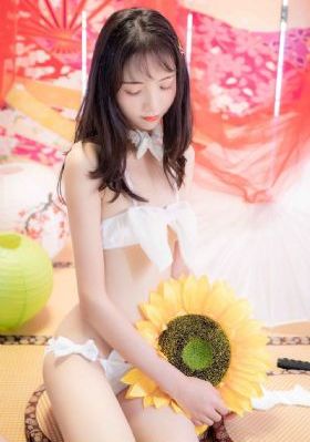 爱情公寓下载