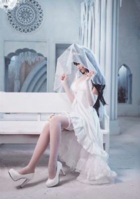 鬼吹灯之天星术国语版