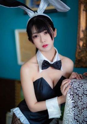 娇软的宫口顶开h