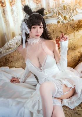 无节操摄影部免费观看