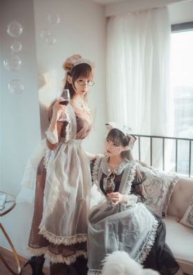 千年血战第三季在线观看