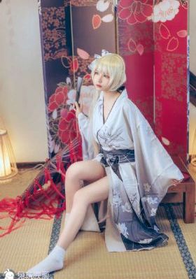 最美不过初相见